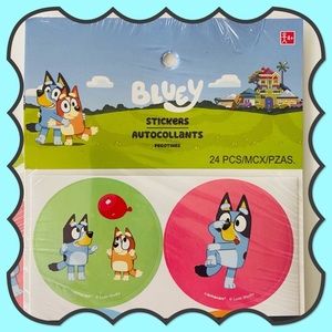 🐶New🐶 Cartoon Sticker Pack🐶